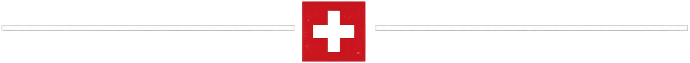 separateur-Suisse