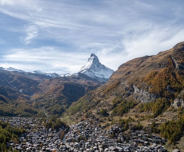 zermatt-Valais-Suisse Zermatt Valais Suisse