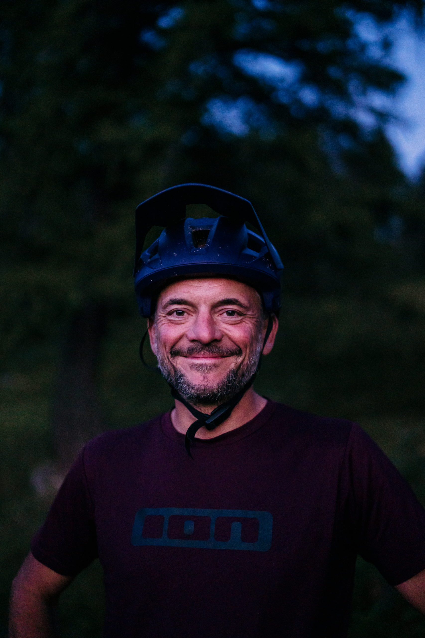 019 – Alpine E-bike Escape à Nendaz