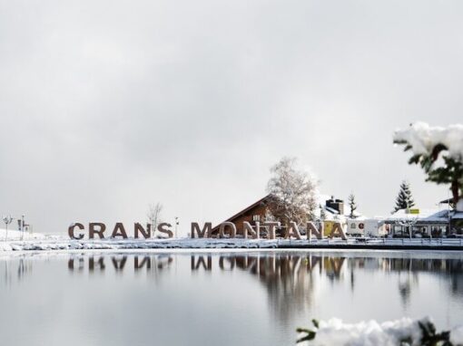 Que faire à Crans-Montana : idées d&rsquo;activités