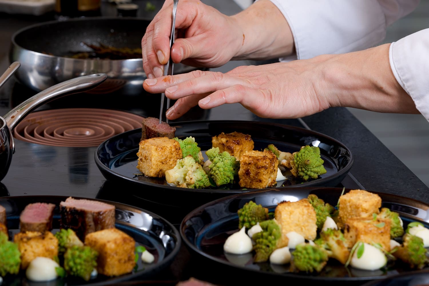 Samuel_Devantery_Alex_Chef_WEB-59