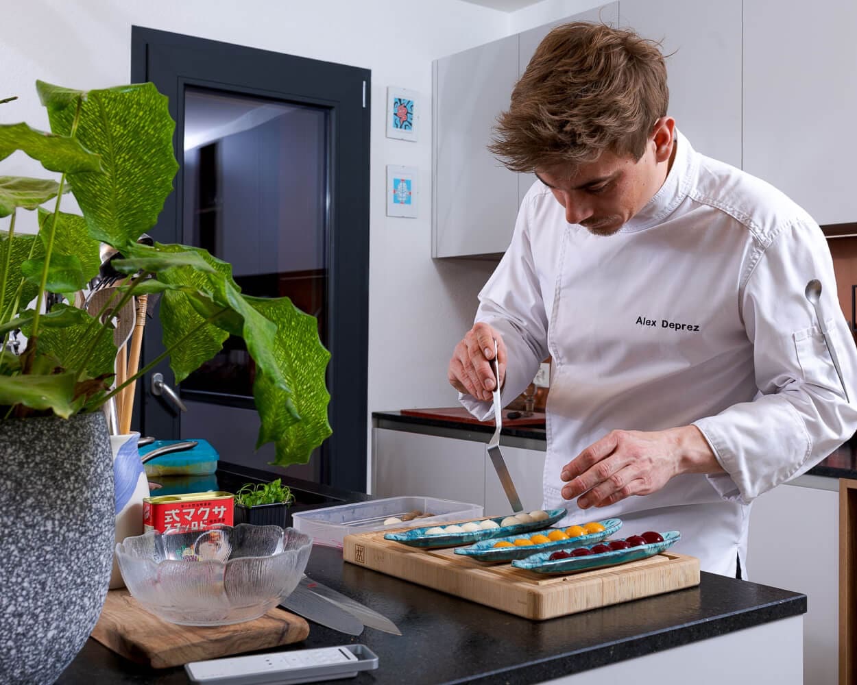 chef-cuisiner-domicile-valais